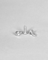 Fasteners & Mending Plates